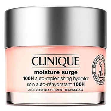 Moisture Surge – Clinique