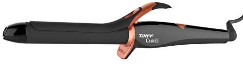 Melhor Babyliss Grosso