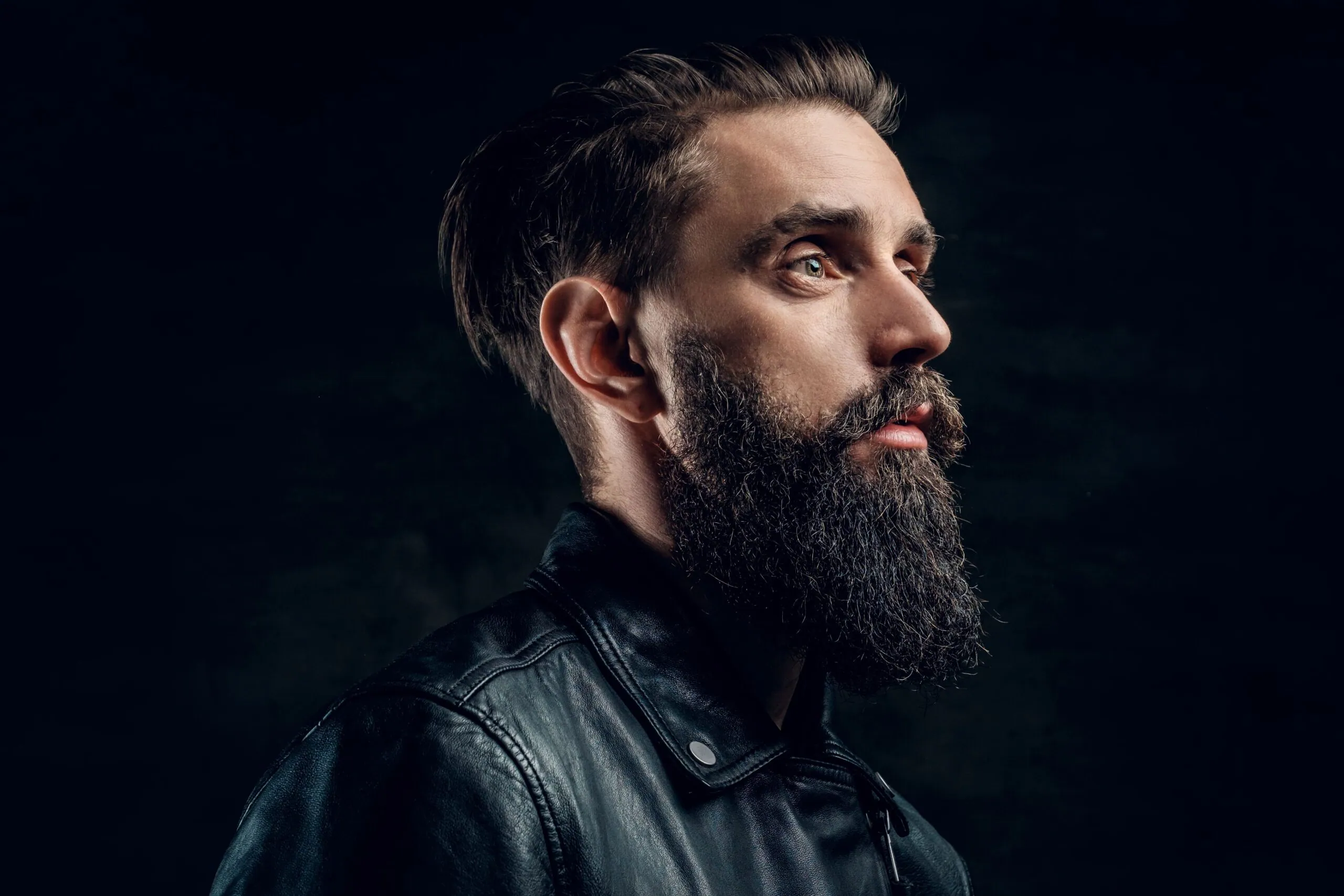 Top 10 Melhores Produtos para Crescer Barba ATUALIZADO