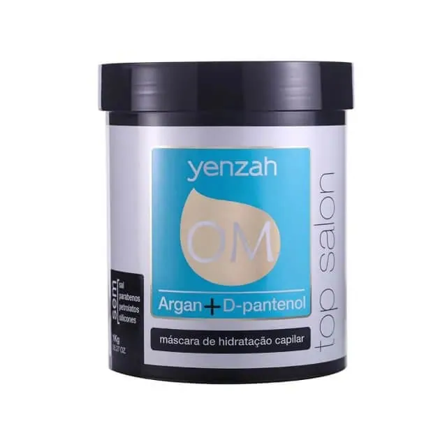 Melhor Creme de Hidratação