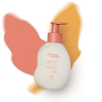 Melhor creme para estrias