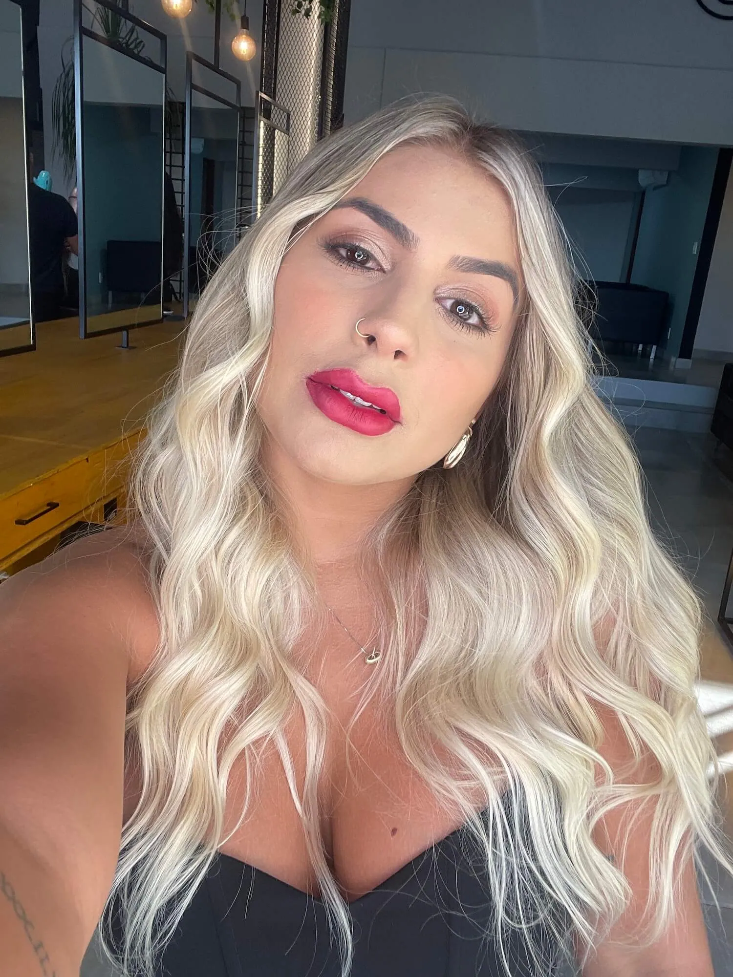 Quem é Juliane Cost? Conheça mais sobre a Modelo, Influenciadora e Miss Betim