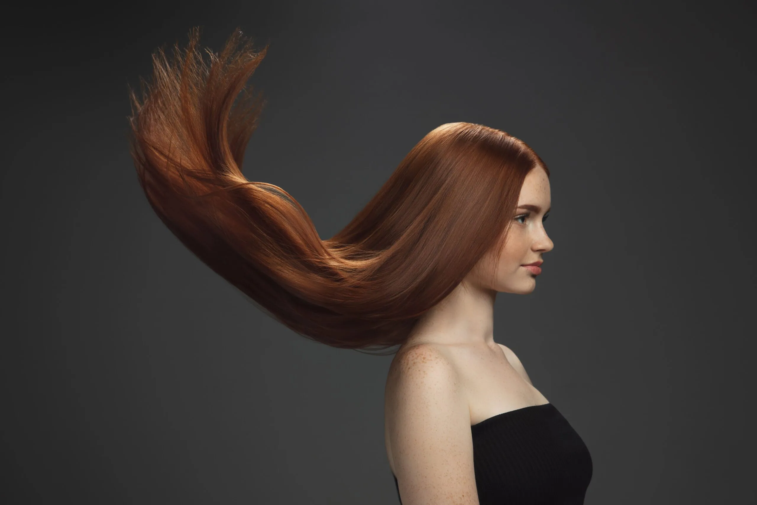 Top 10 Melhores Shampoos Detox [ATUALIZADO]