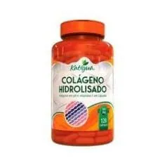 Melhor Colágeno Hidrolisado