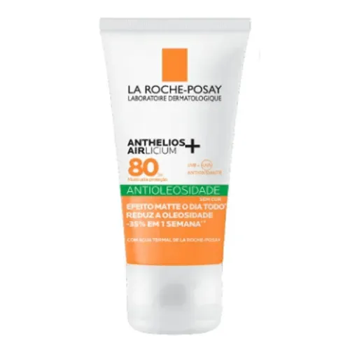 La Roche Anthelios Airlicium