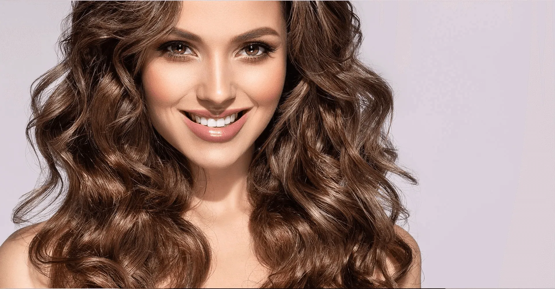 Cabelo Loiro Escuro Como Chegar Nessa Tonalidade?