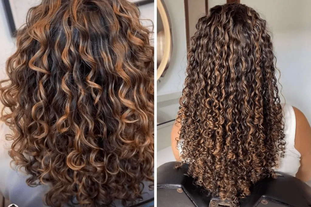 Cabelo cacheado: Guia Completo para Cuidar do seu Cabelo