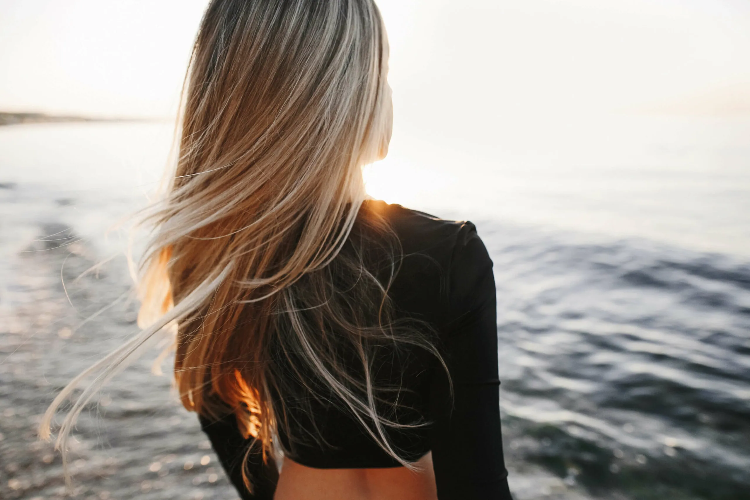 Top 10 Melhores Shampoos Reconstrutores Atualizado