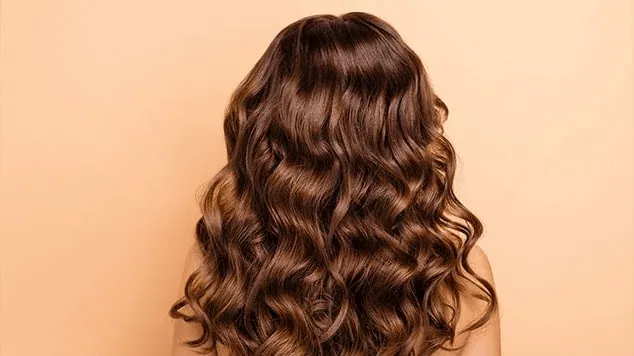 Gelatina de cabelo: o que é e qual sua função?