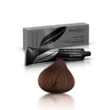 Melhor Tonalizante para cabelo branco