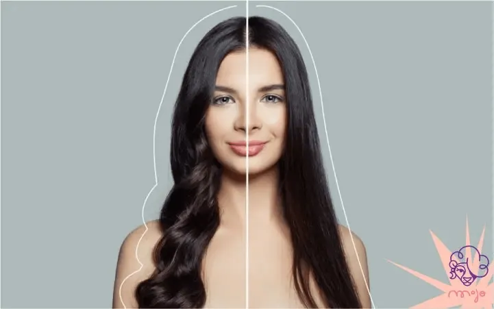 Como Tirar a Progressiva do Cabelo?