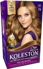 Top 10 Melhores Tintas para Cabelo Branco ATUALIZADO — Koleston – Wella