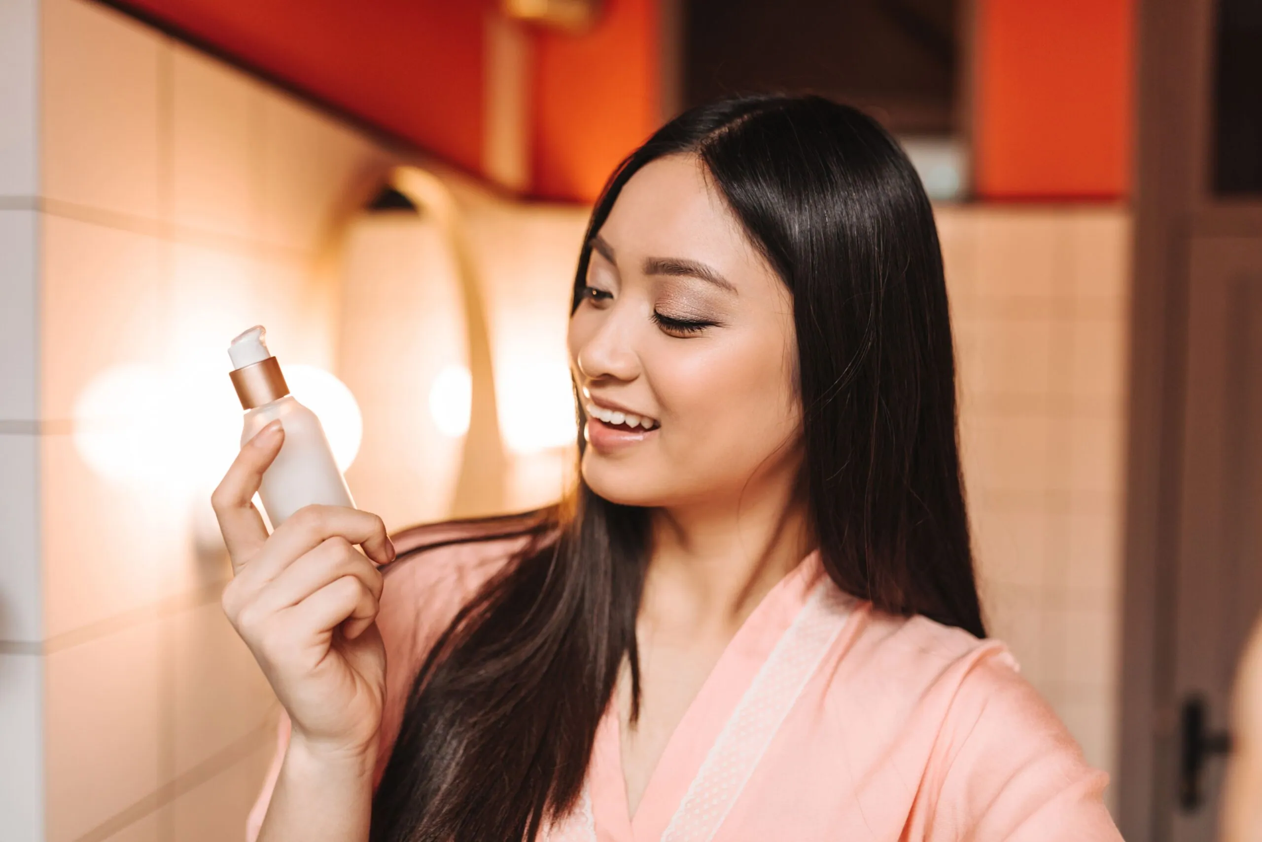 Top 10 Melhores Shampoos Tonalizantes [ATUALIZADO]