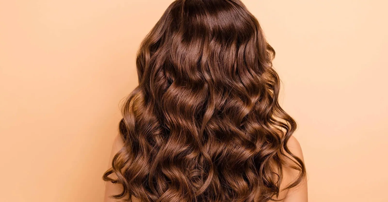 Cabelo Ondulado Como Cuidar? Como Finalizar?
