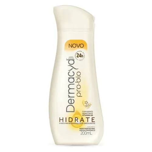 TOP 7 Melhores Sabonetes Íntimos — Dermacyd Pro Bio