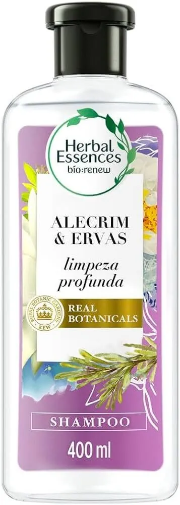 Melhores Shampoos para Cabelos Oleosos