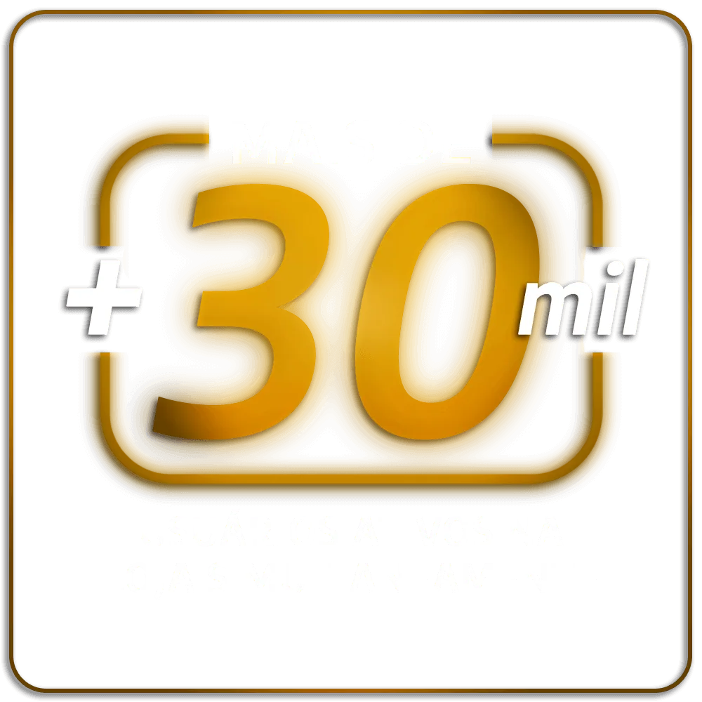 A MAIOR BLACK FRIDAY DA HISTÓRIA DA YBERA