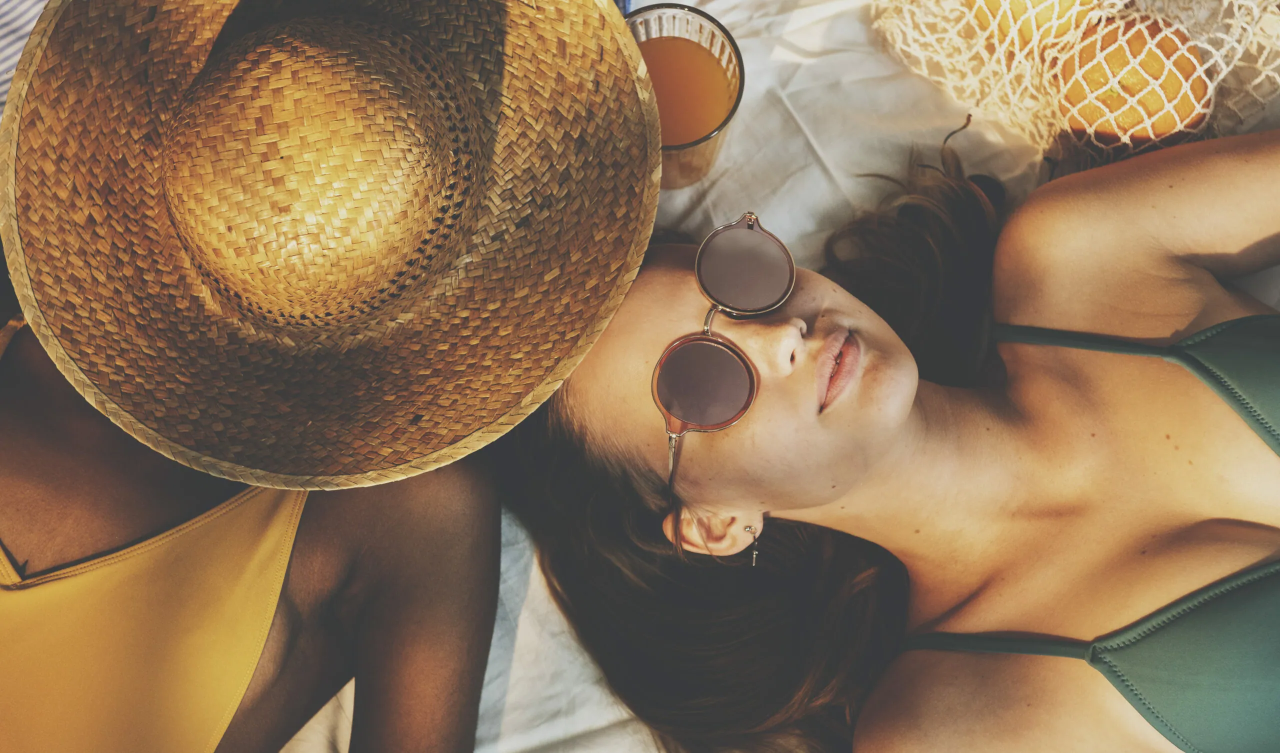 fashion summer