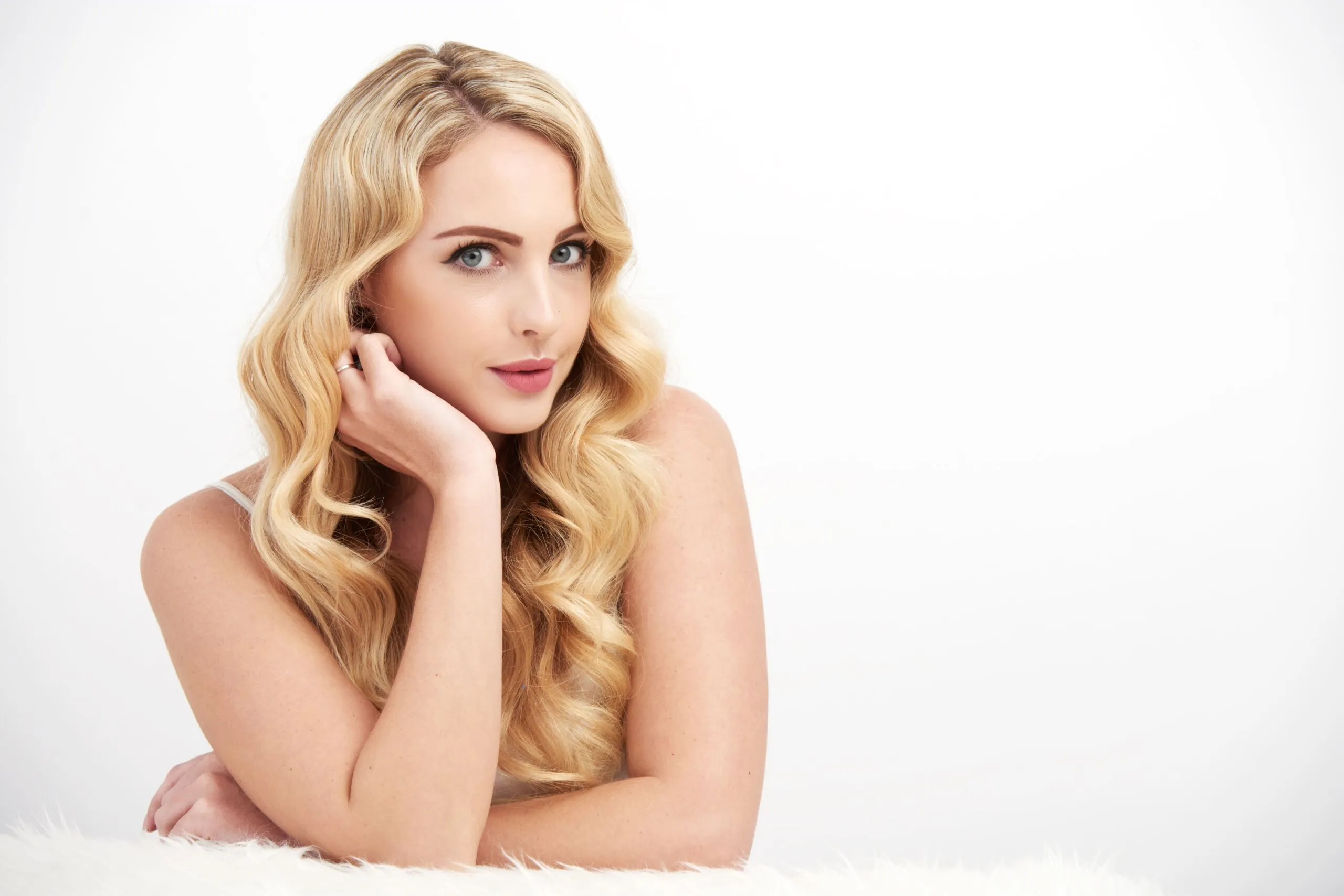 Top 10 Melhores Shampoos para Cabelo Loiro ATUALIZADO