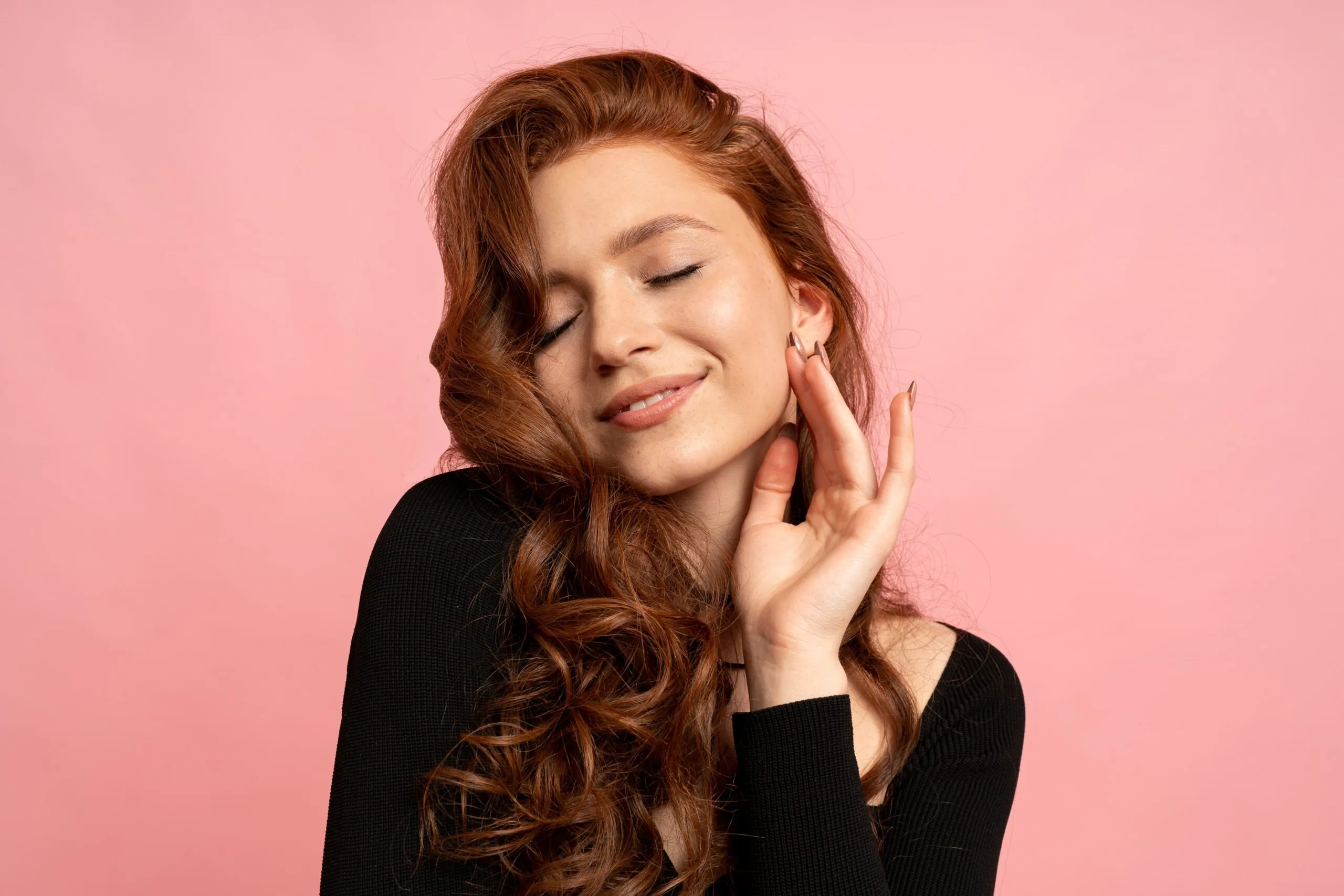 Top 10 Melhores Shampoos de Crescimento ATUALIZADO