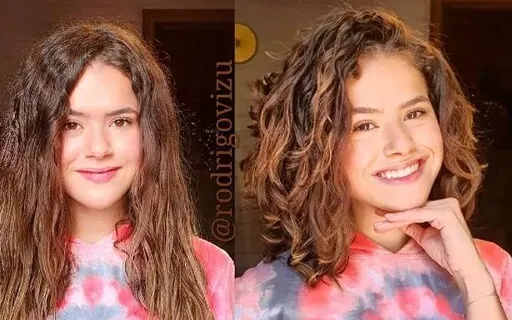 Transição Capilar o Que é? Como Fazer?