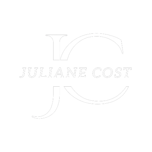 Juliane Cost – Marketing para marcas de alto padrão — FUNDO PRETO