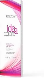 Melhor tinta para cabelo branco