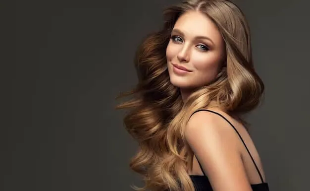 Top 10 Melhores Shampoos para Cabelos com Progressiva