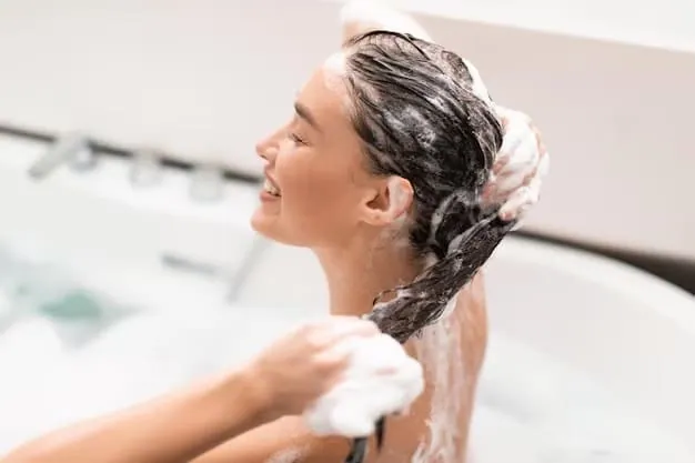 Top 10 Melhores Shampoos Wella [ATUALIZADO]