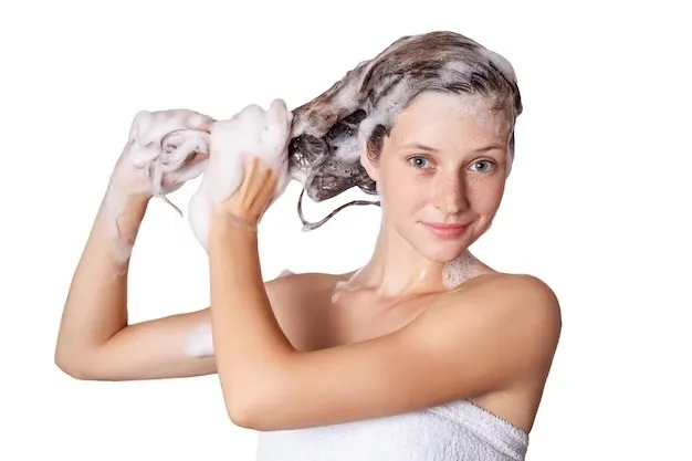 Top 10 Melhores Shampoos para Clarear o Cabelo ATUALIZADO