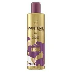 Pantene Unidas pelos Cachos