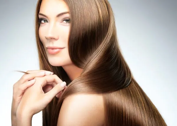 Hidratação Para o Cabelo Veja os Benefícios e Como Fazer