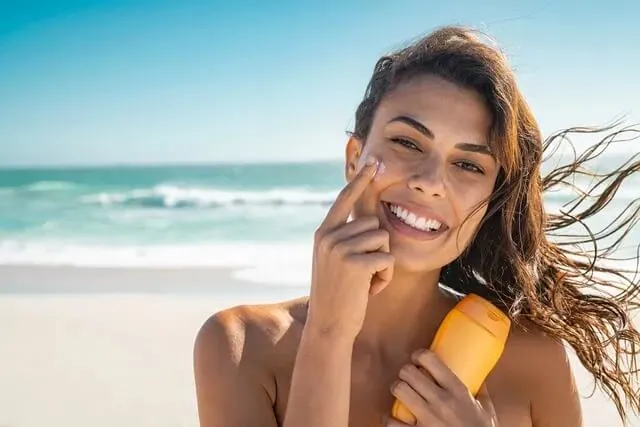 TOP 10 Melhores Protetor Solar Para o Cabelo