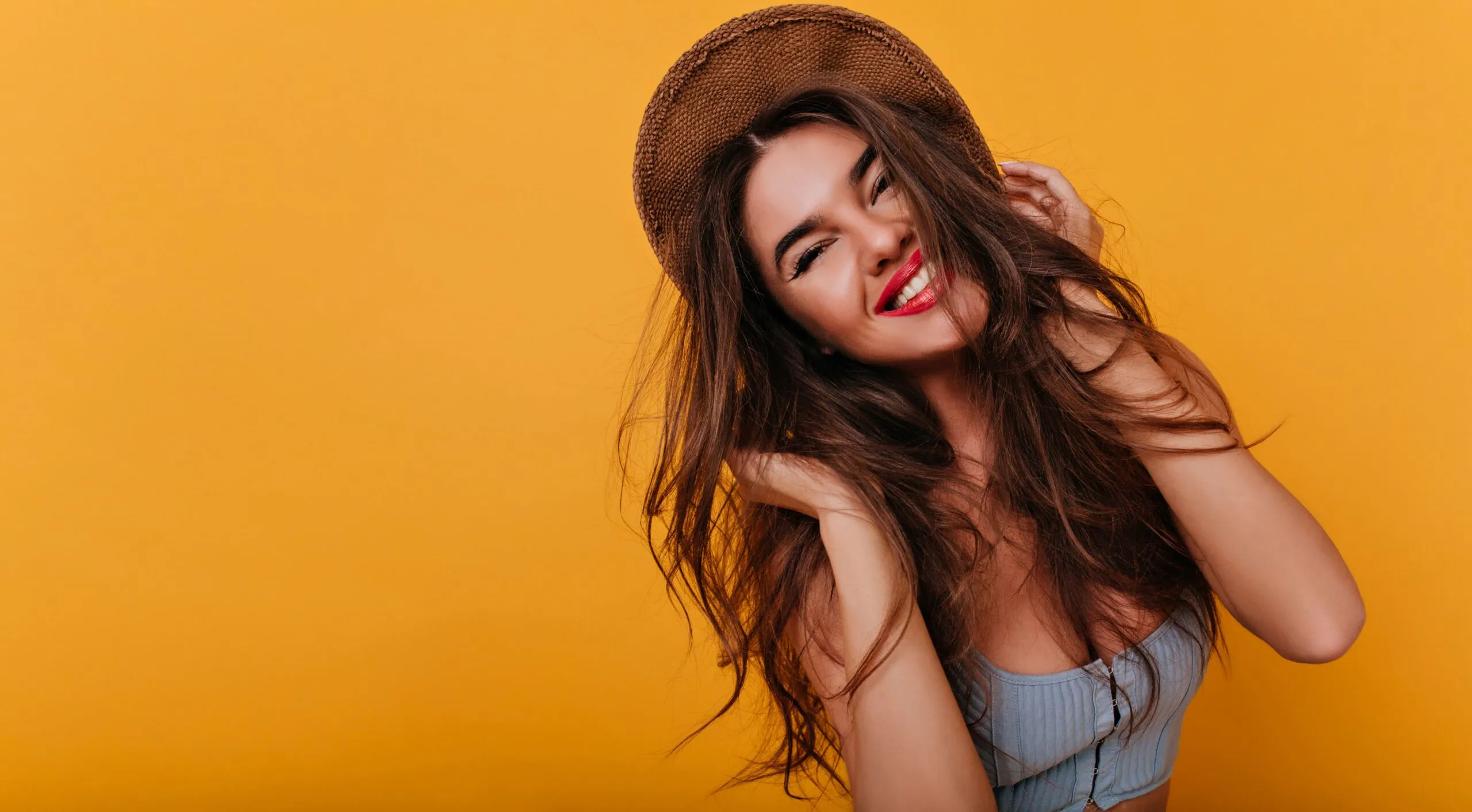 Top 10 Melhores Botox Capilares [ATUALIZADO]
