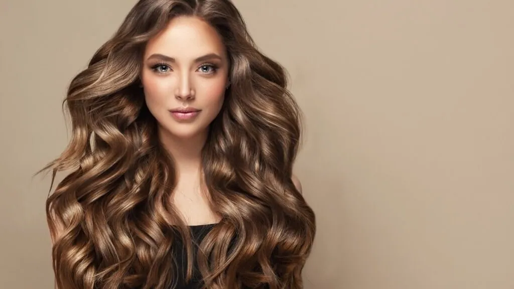 Óleo de Coco no Cabelo Quais os Benefícios?