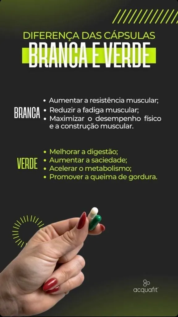Benefícios do Active Shape