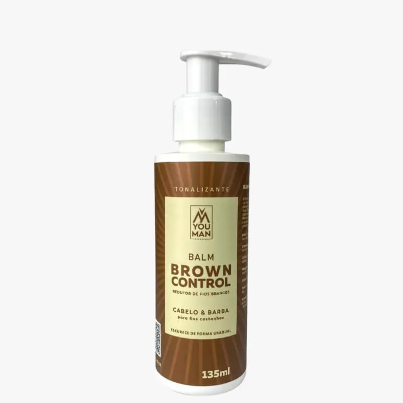Melhor shampoo tonalizante