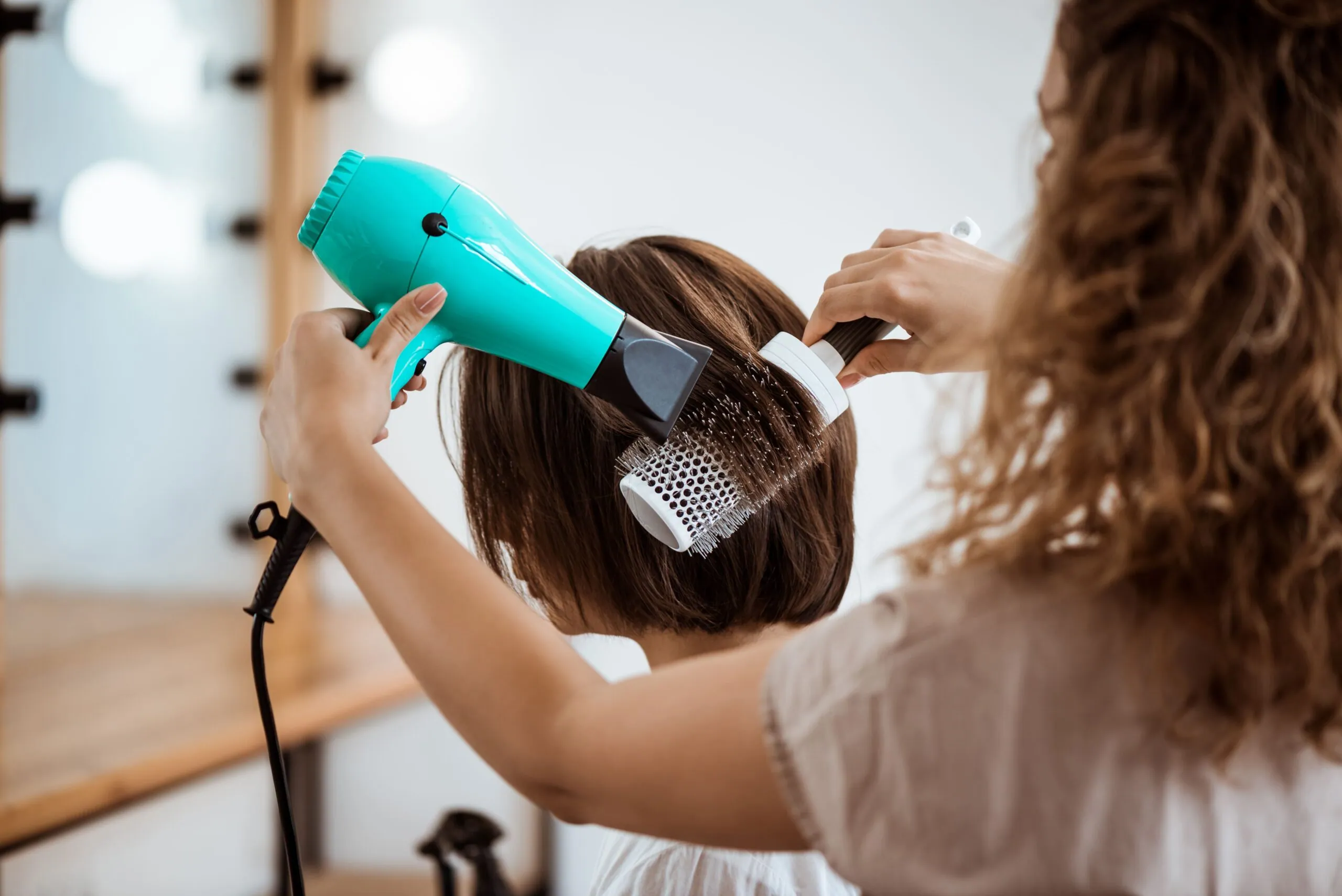 Top 10 Melhores Secadores de Cabelo Profissionais 2024 ATUALIZADO