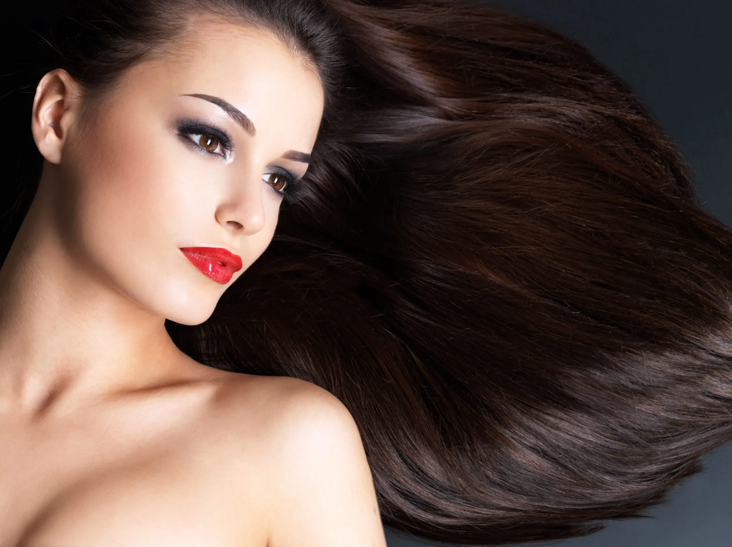 Top 10 Melhores Óleos para Cabelo ATUALIZADO