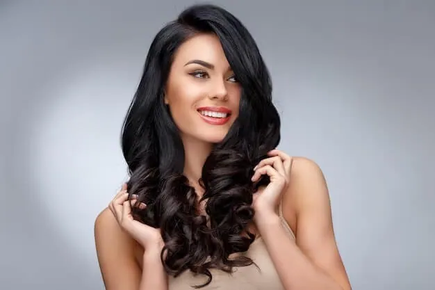 Top 10 Melhores Shampoos sem Sal [ATUALIZADO]