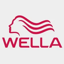 marcas de produtos profissionais para salão de beleza