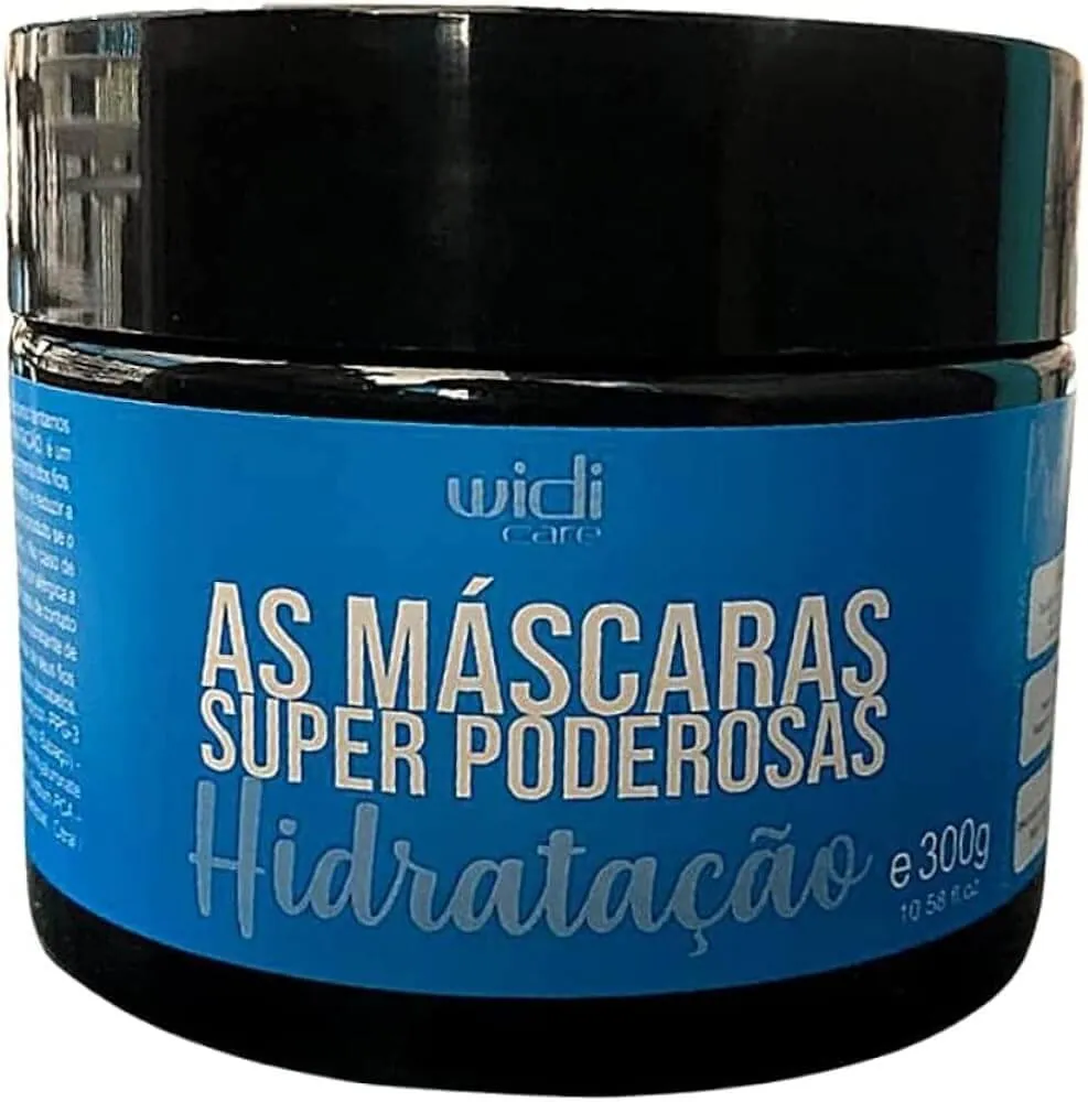 Melhor Creme de Hidratação