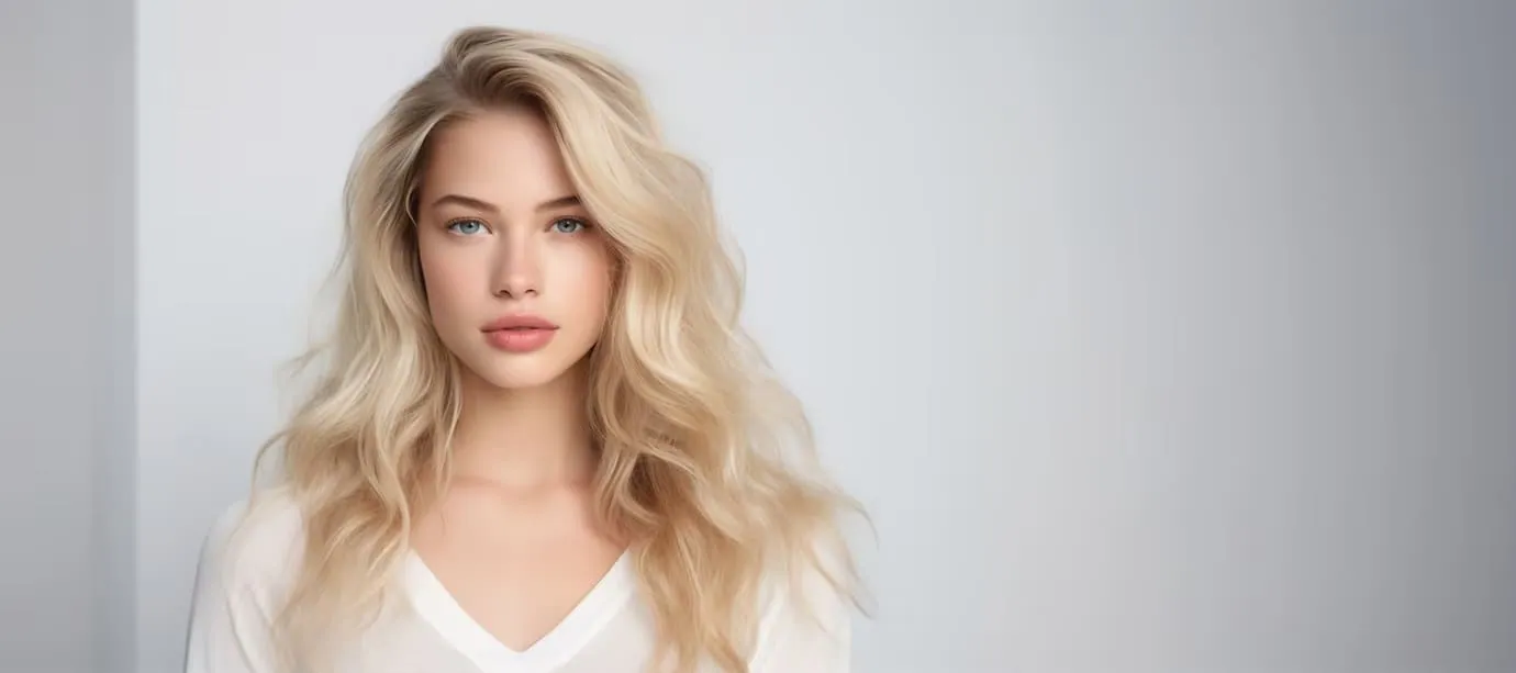 Top 10 Melhores Perfumes para Cabelo [Atualizado]