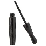 MAC Extreme Dimension Lash