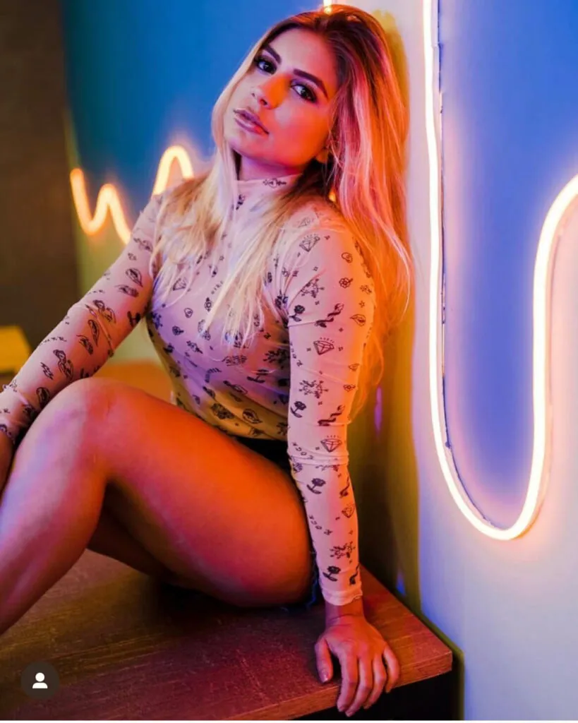 Juliane cost
