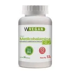 Melhor Colágeno Hidrolisado