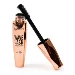 TOP 7 Melhores Rímeis — Luisance Wave Lash