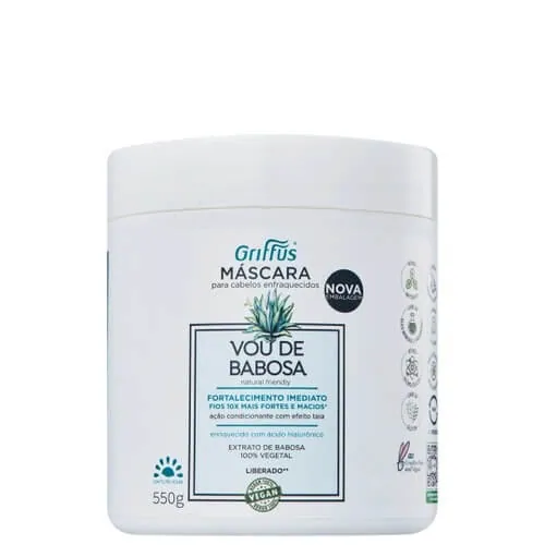 Melhor Creme de Hidratação
