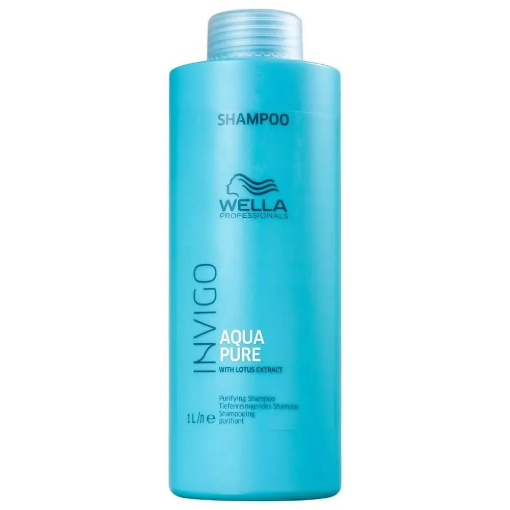 Melhores Shampoos para Cabelos Oleosos