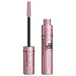 Maybelline NY Lash Sky High